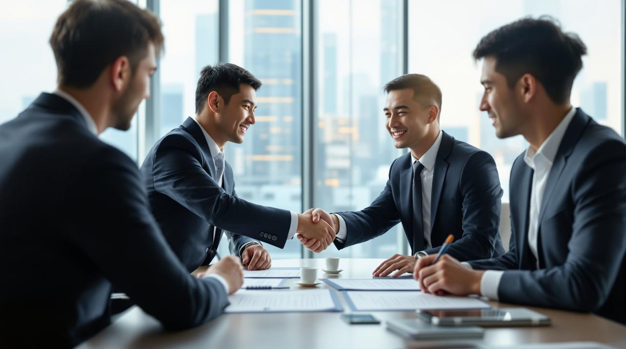 神马电影与腾讯视频达成战略合作，共同打造精品网络剧