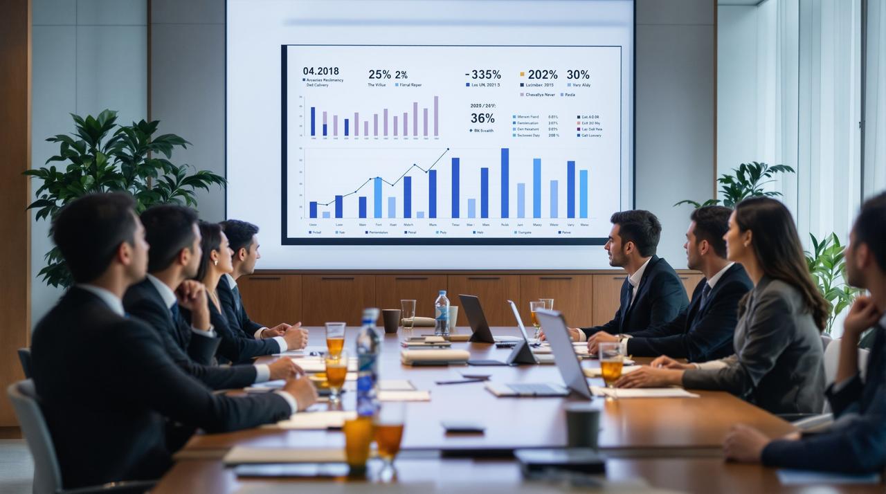 神马电影2025年度总结:营收突破50亿,出品作品超30部